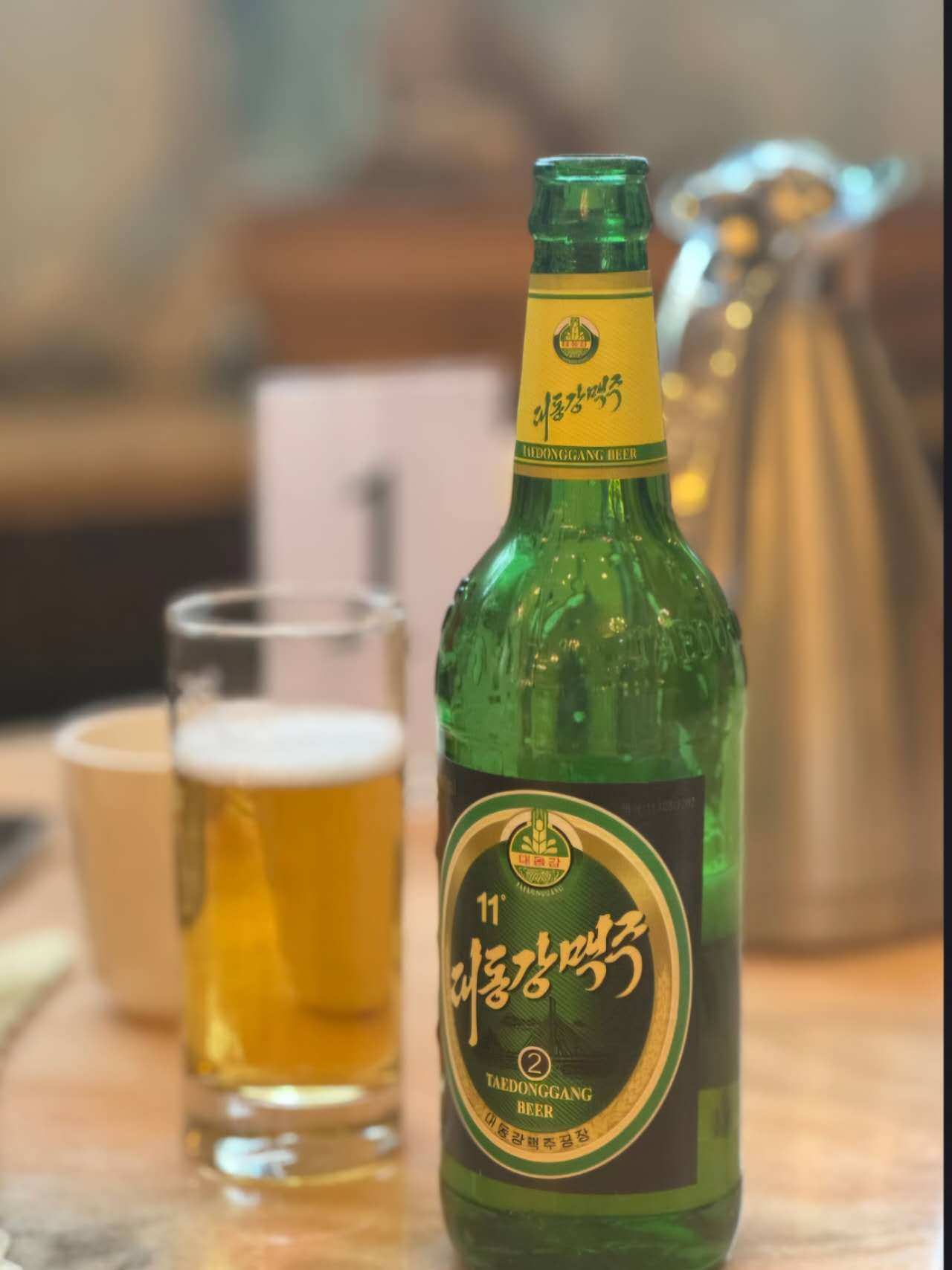 Weixin Image_20260224172325_1168_36.jpg