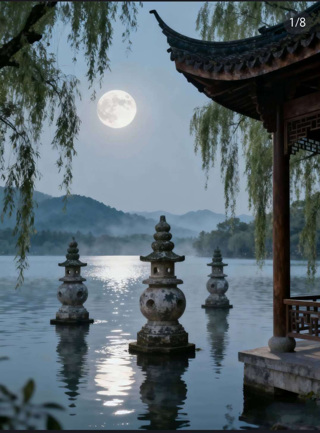 Weixin Image_20260312165604_1236_36.jpg