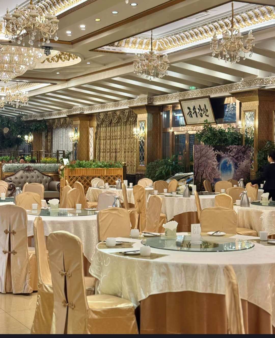 Weixin Image_20260224172326_1170_36.jpg