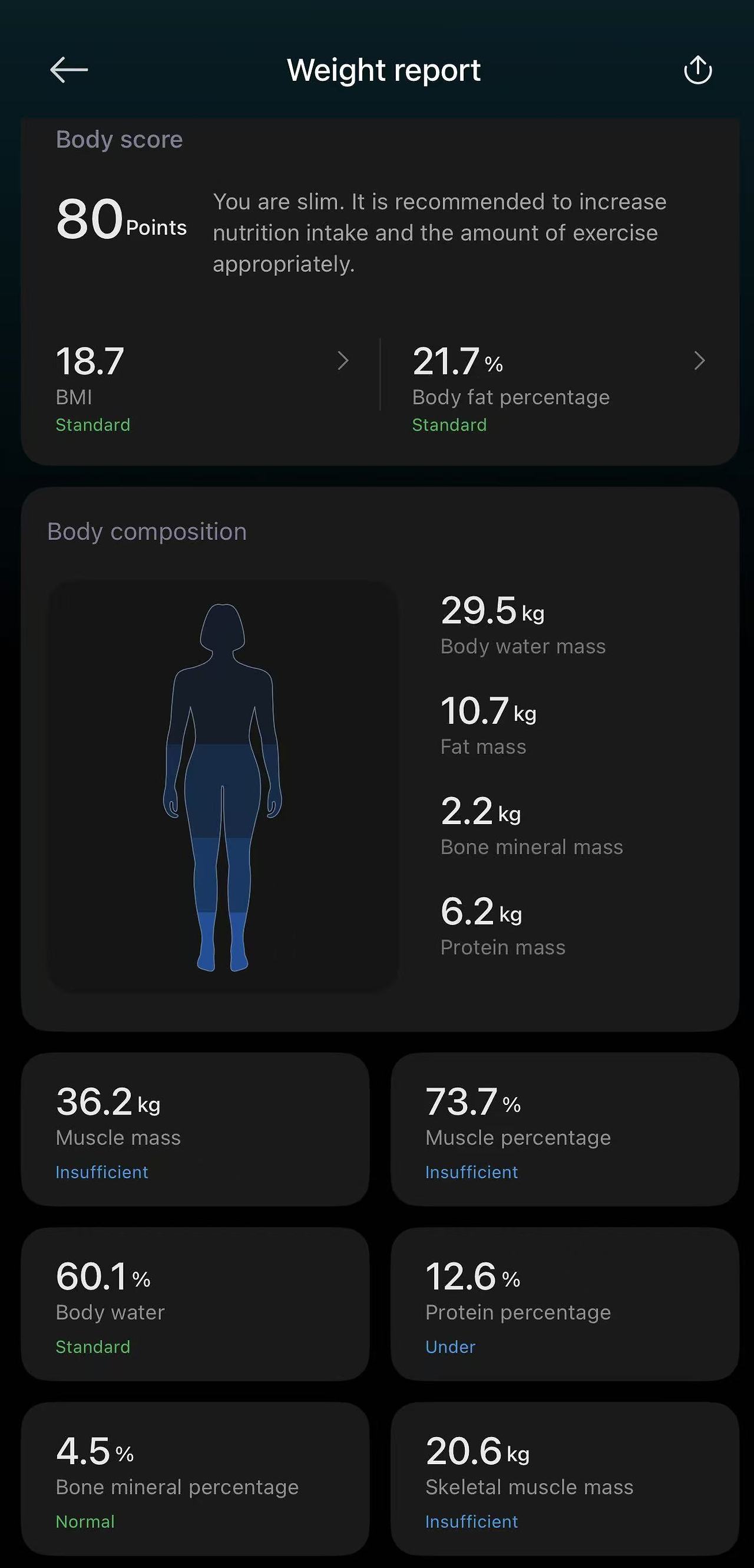 Weixin Image_20260128124245_1126_36.jpg
