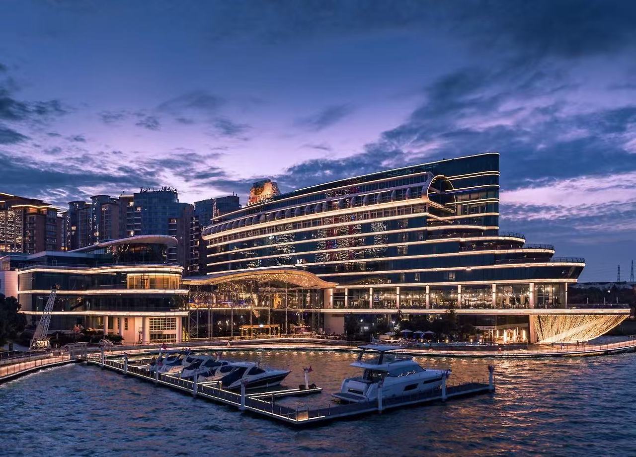 Weixin Image_20260127150317_1121_36.jpg