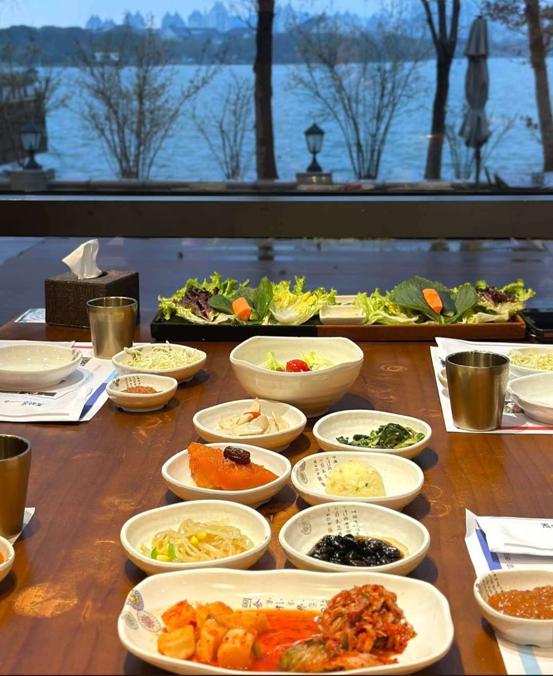 Weixin Image_20260206170407_1139_36.jpg