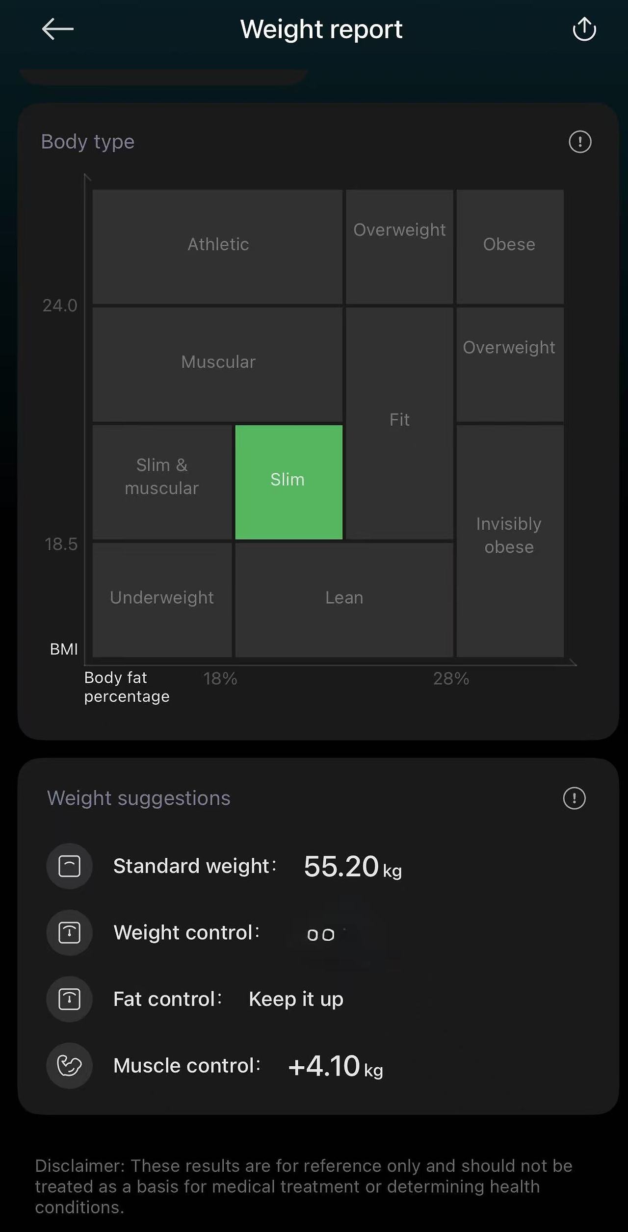 Weixin Image_20260128124247_1128_36.jpg