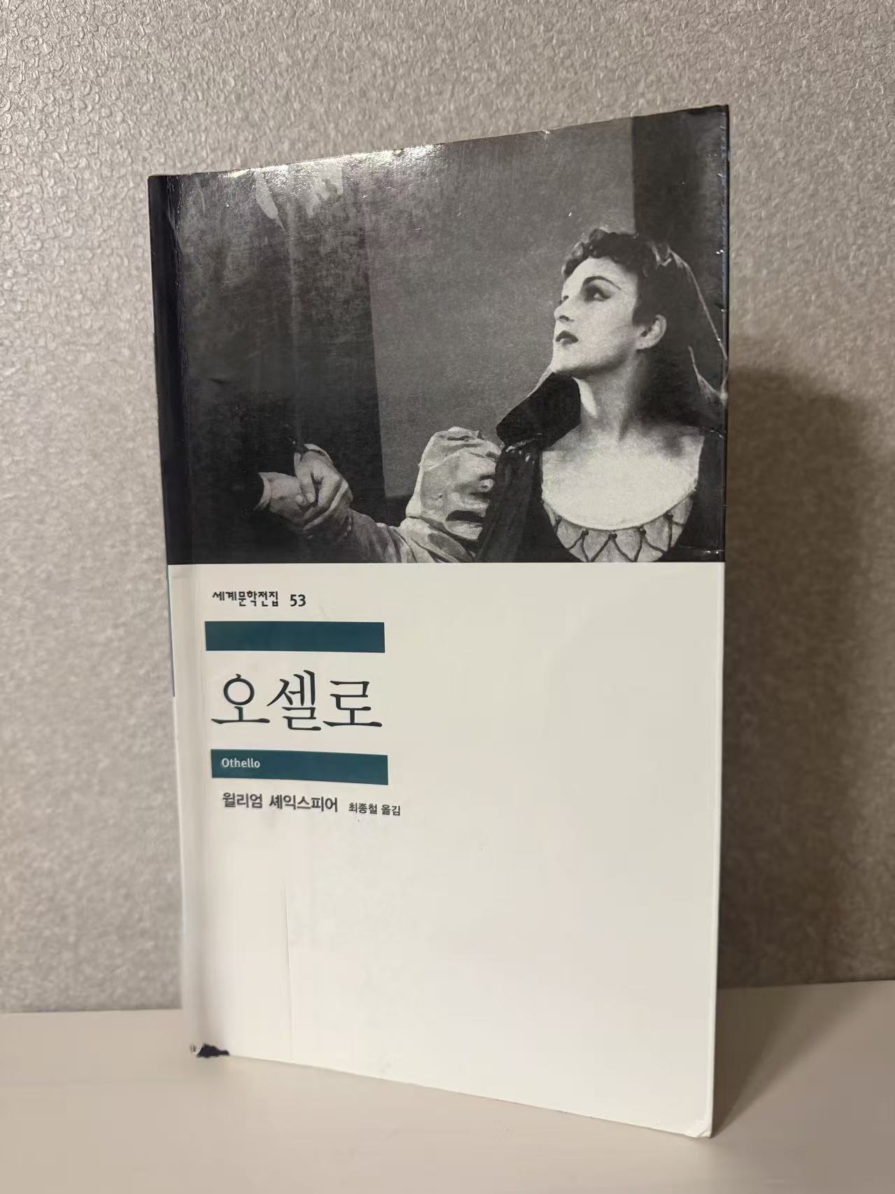 Weixin Image_20260124110507_1102_36.jpg