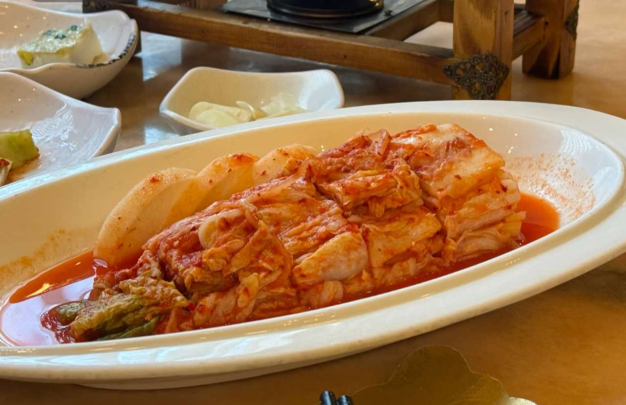 Weixin Image_20260224172325_1169_36.jpg