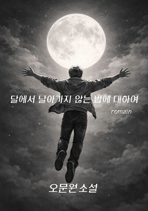 k022933532_2 (1).jpg