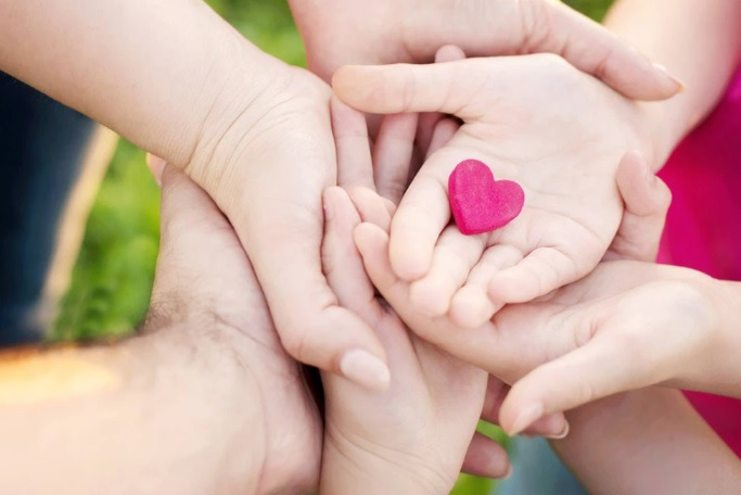 사랑을 주고 사랑을 받기.jpg