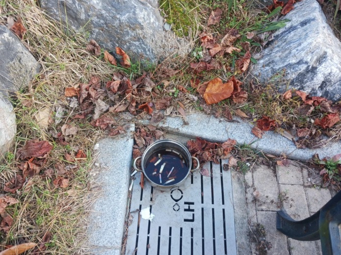 엄마가 사라지던 날.jpg