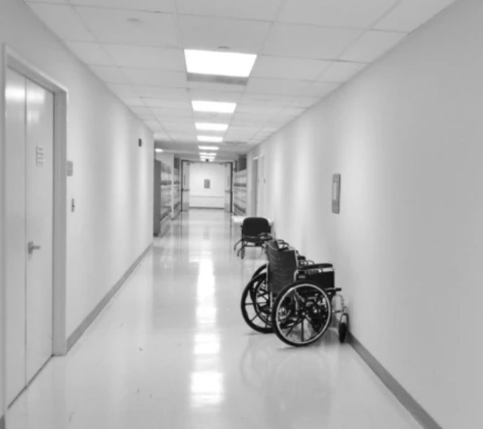 정신병원 방문기.jpg