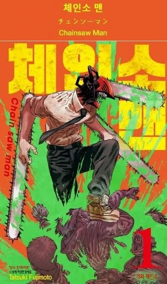 예술 즐기기.jpg