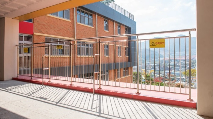 엄마의 귀환.jpg