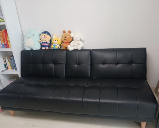 집 안 청소하기.jpg