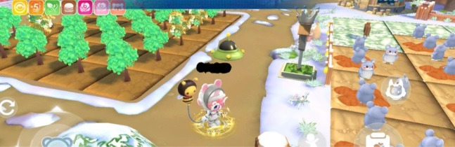 게임을 레벨 업!.jpg