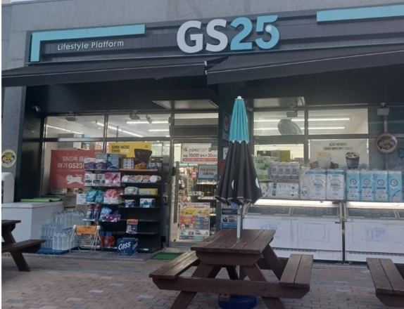 아르바이트 투잡뛰기1.jpg