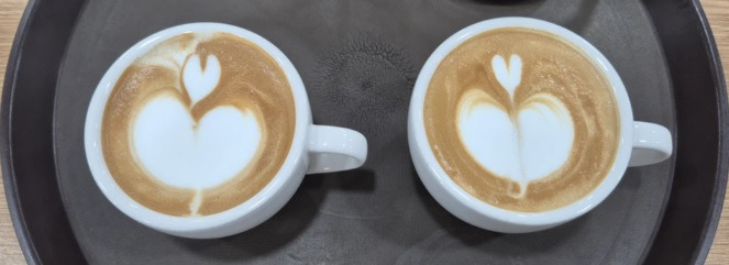 바리스타 자격증 따기.jpg