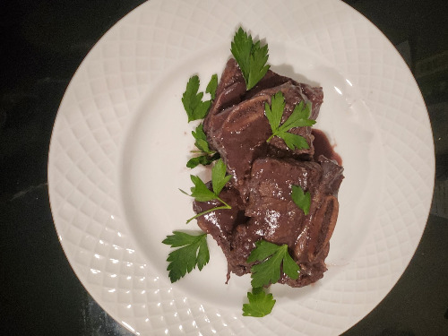 파슬리 군단.jpg