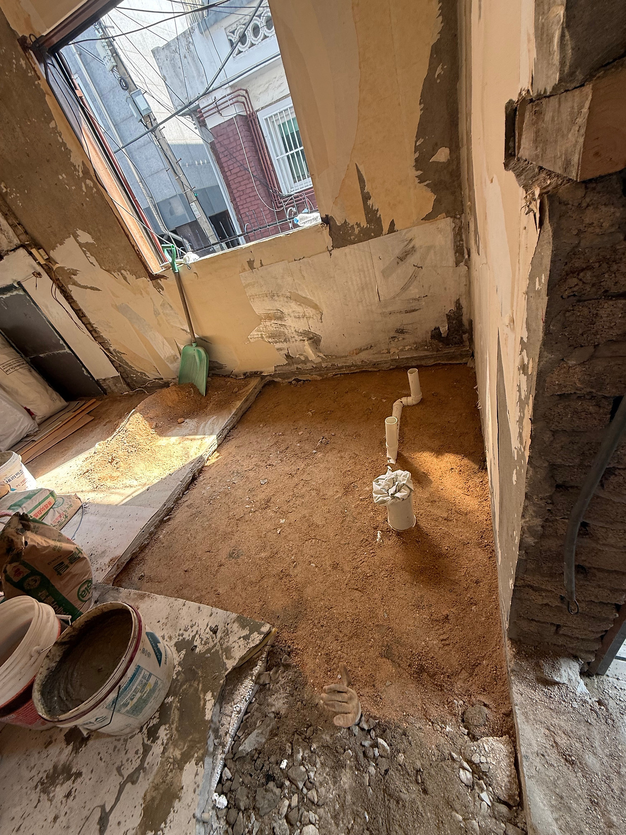 000 KakaoTalk_20260324_190142405_15.jpg