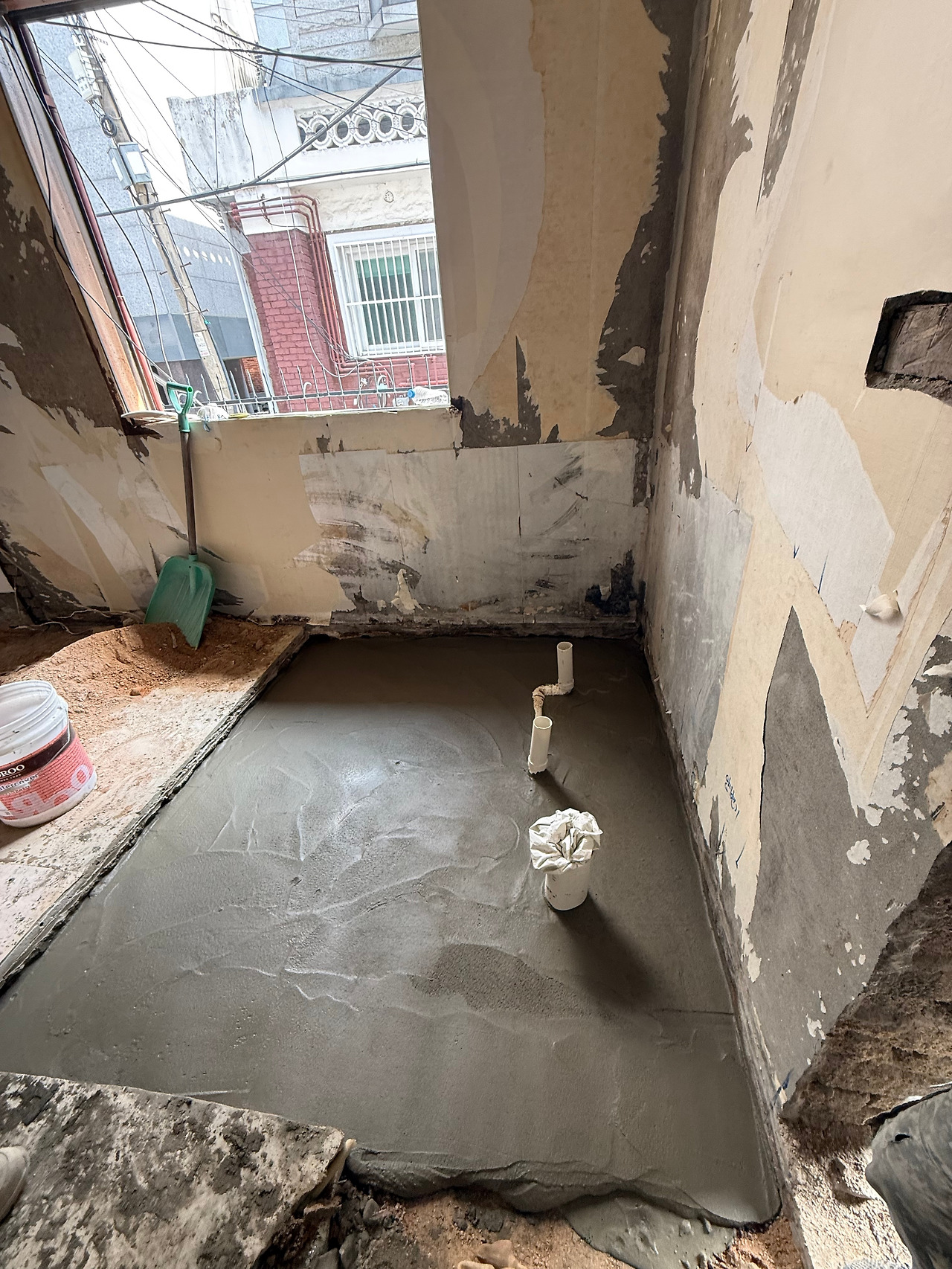 02 KakaoTalk_20260324_190142405_12.jpg