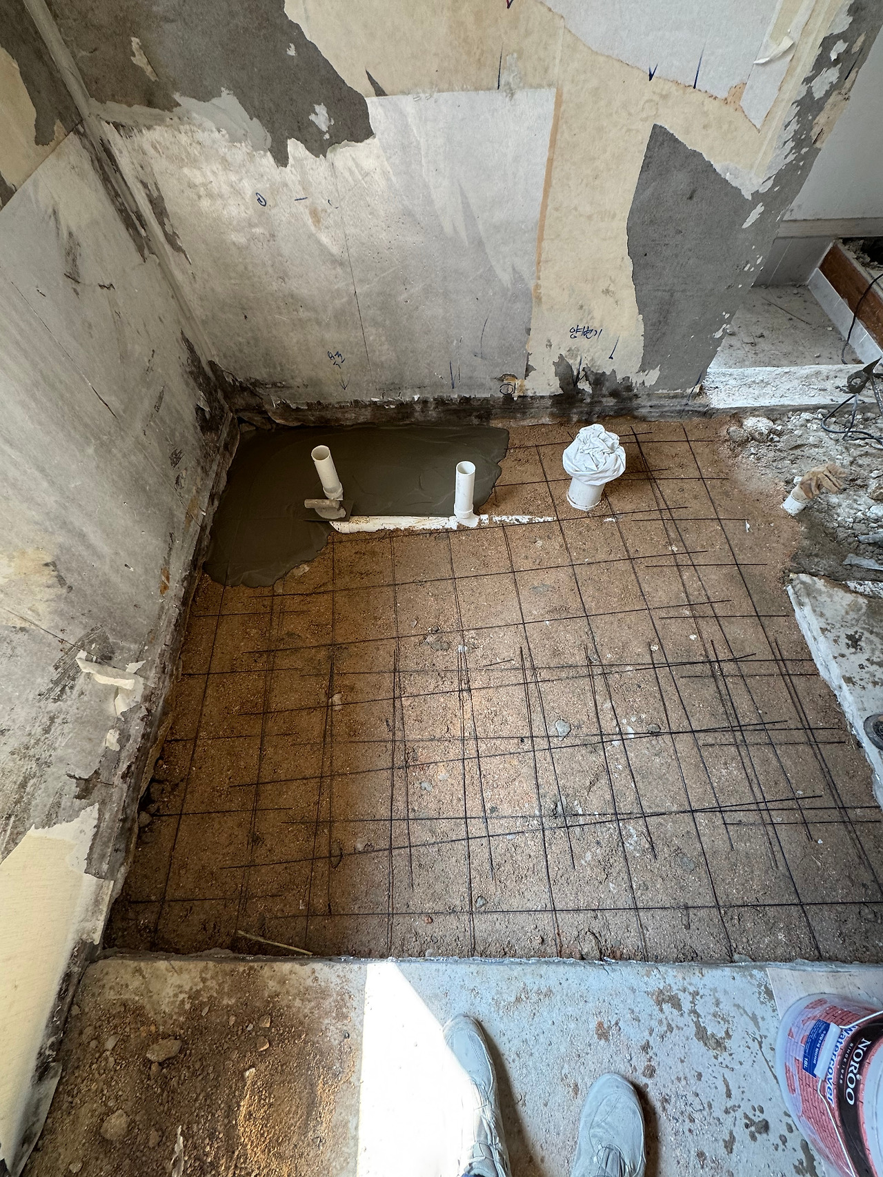 00 KakaoTalk_20260324_190142405_01.jpg