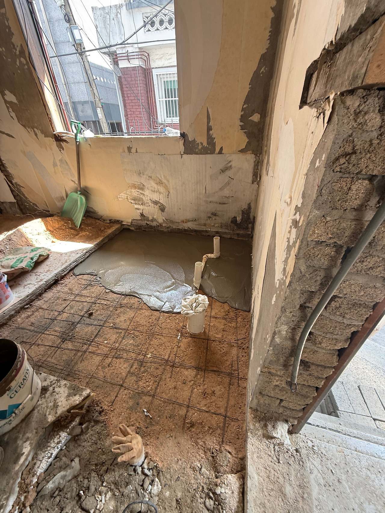 01 KakaoTalk_20260324_190142405_14.jpg