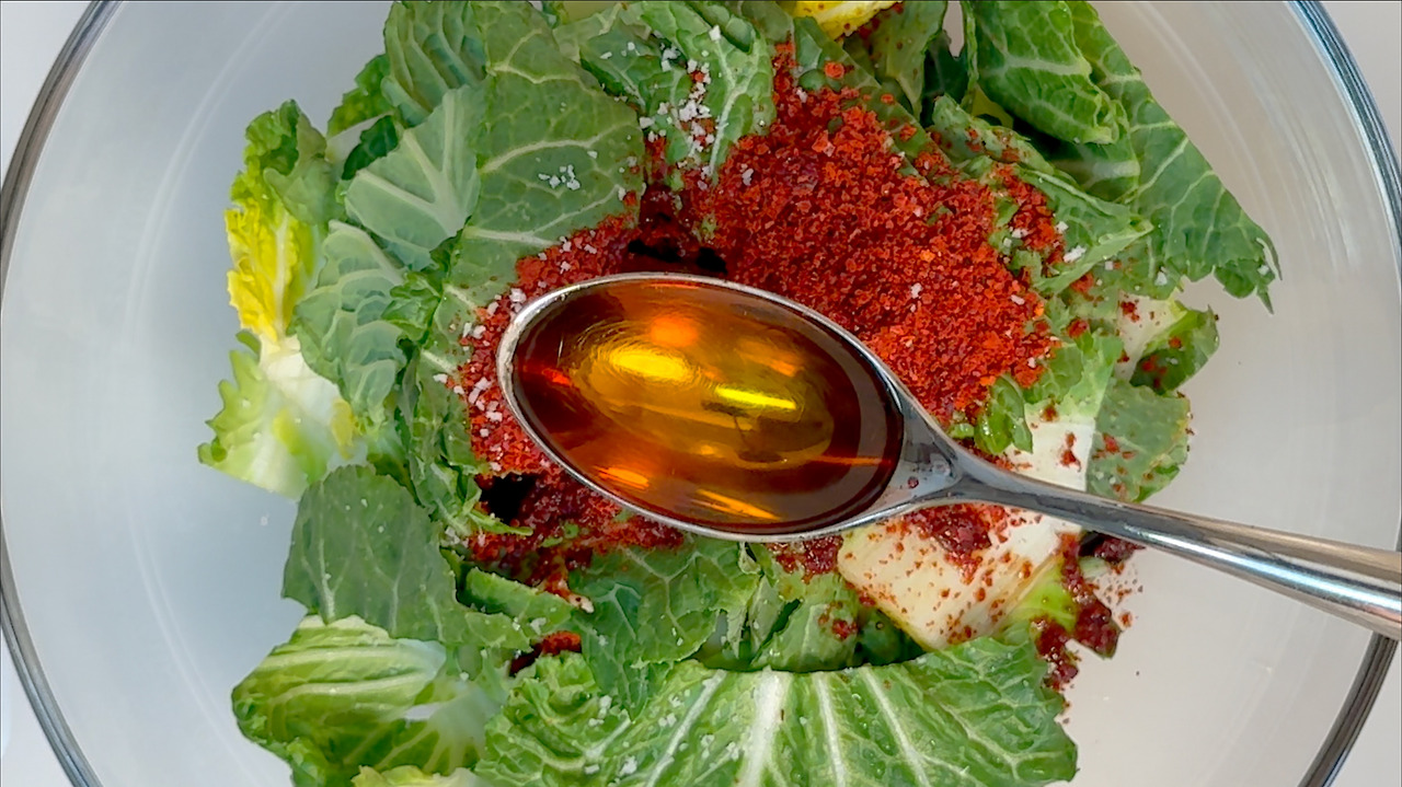 resize_20260228 Bomdong Bibimbap 4.jpg