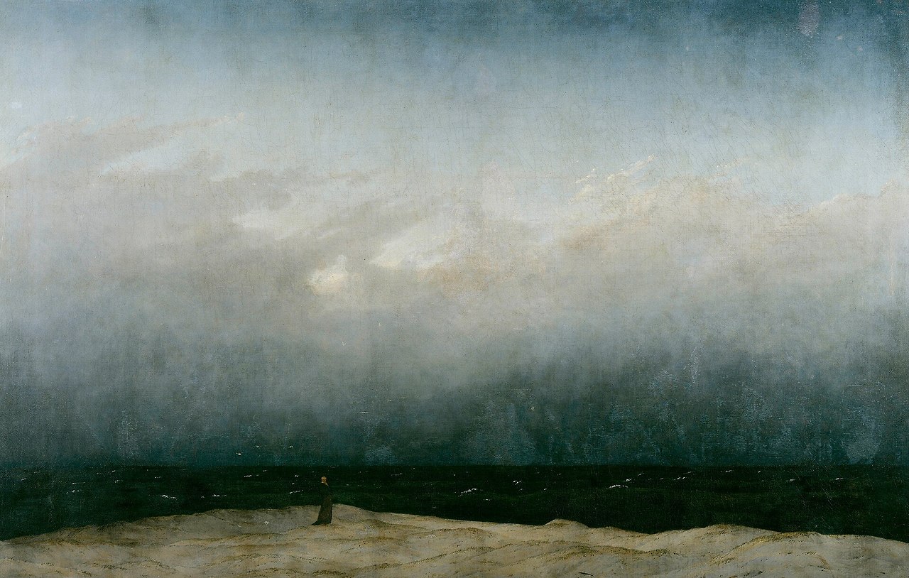 Caspar_David_Friedrich_-_Der_Mönch_am_Meer_-_Google_Art_Project.jpg