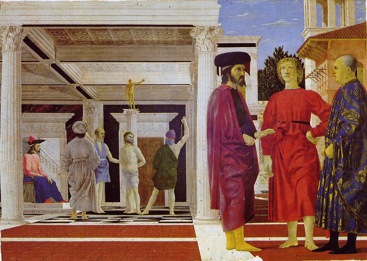 1280px-Piero_della_Francesca_042.jpg