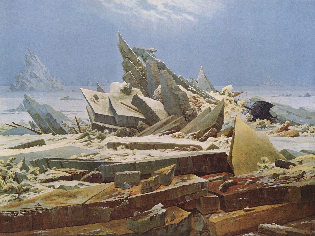 Caspar_David_Friedrich_-_Das_Eismeer_-_Hamburger_Kunsthalle_-_02 (1).jpg