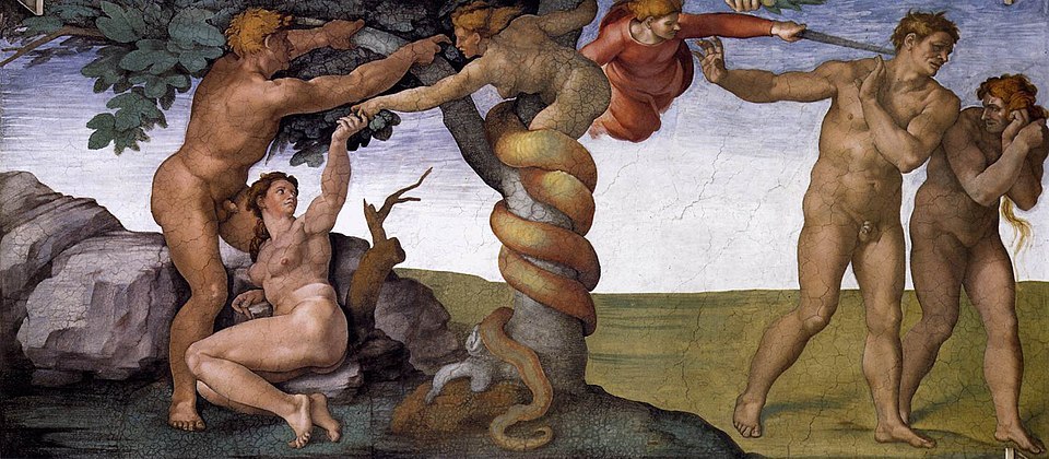 960px-Michelangelo,_Fall_and_Expulsion_from_Garden_of_Eden_00.jpg