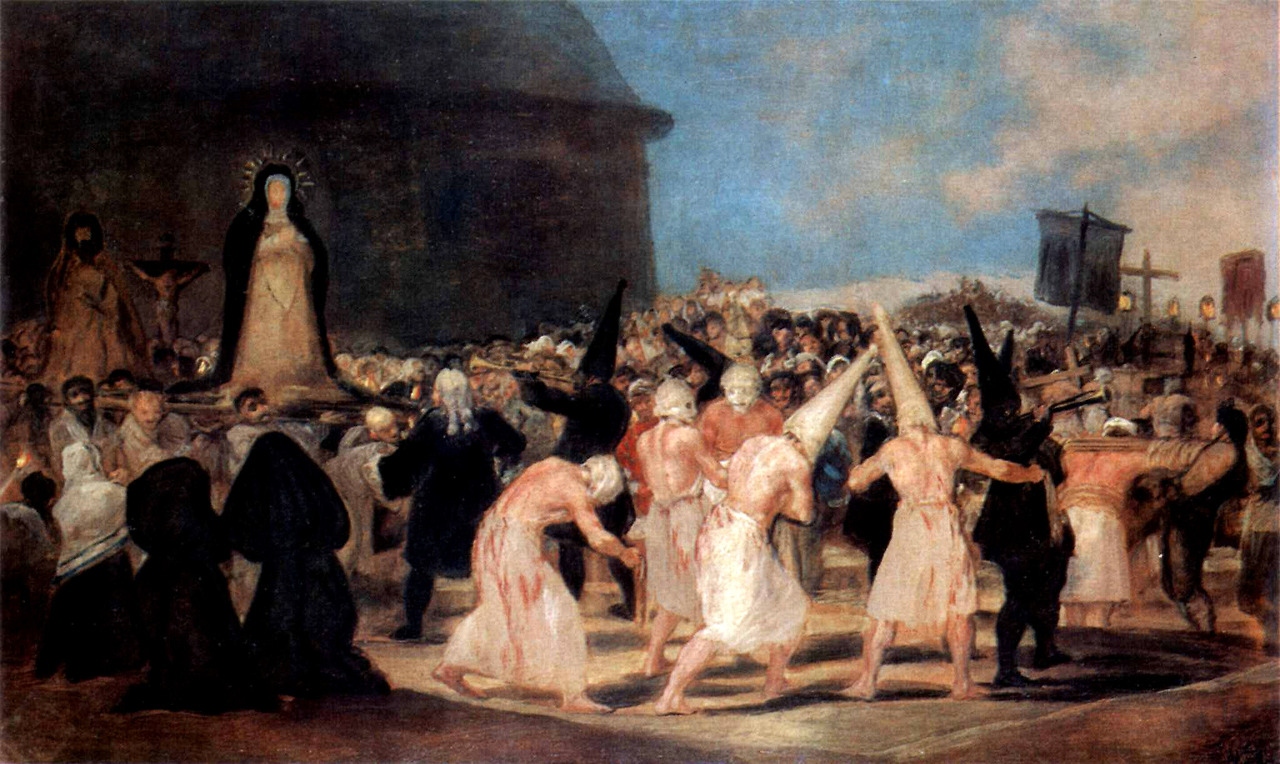 Francisco_de_Goya_y_Lucientes_025.jpg