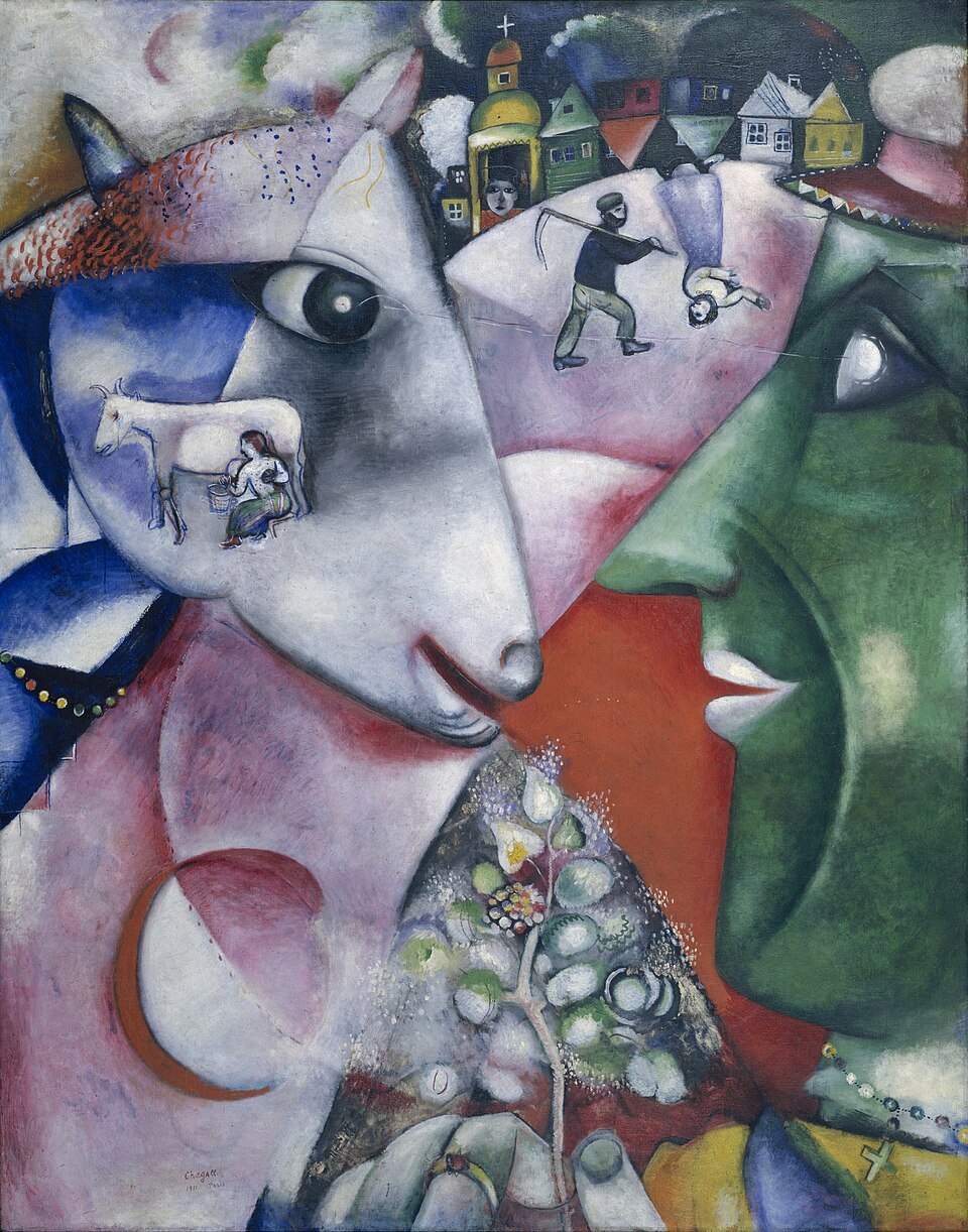 Chagall_IandTheVillage.jpg