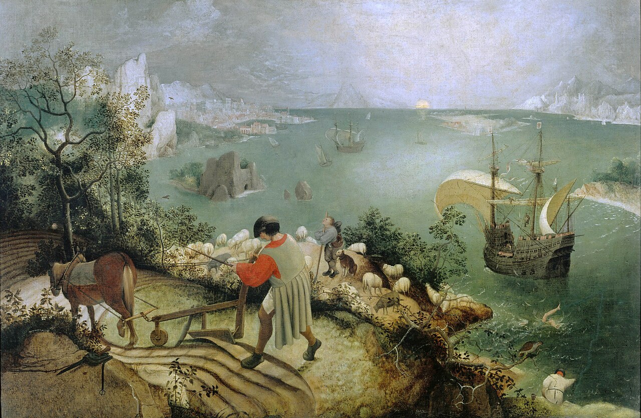 Landschaft_mit_Sturz_des_Ikarus_Pieter_Breughel_d_Ä.jpg