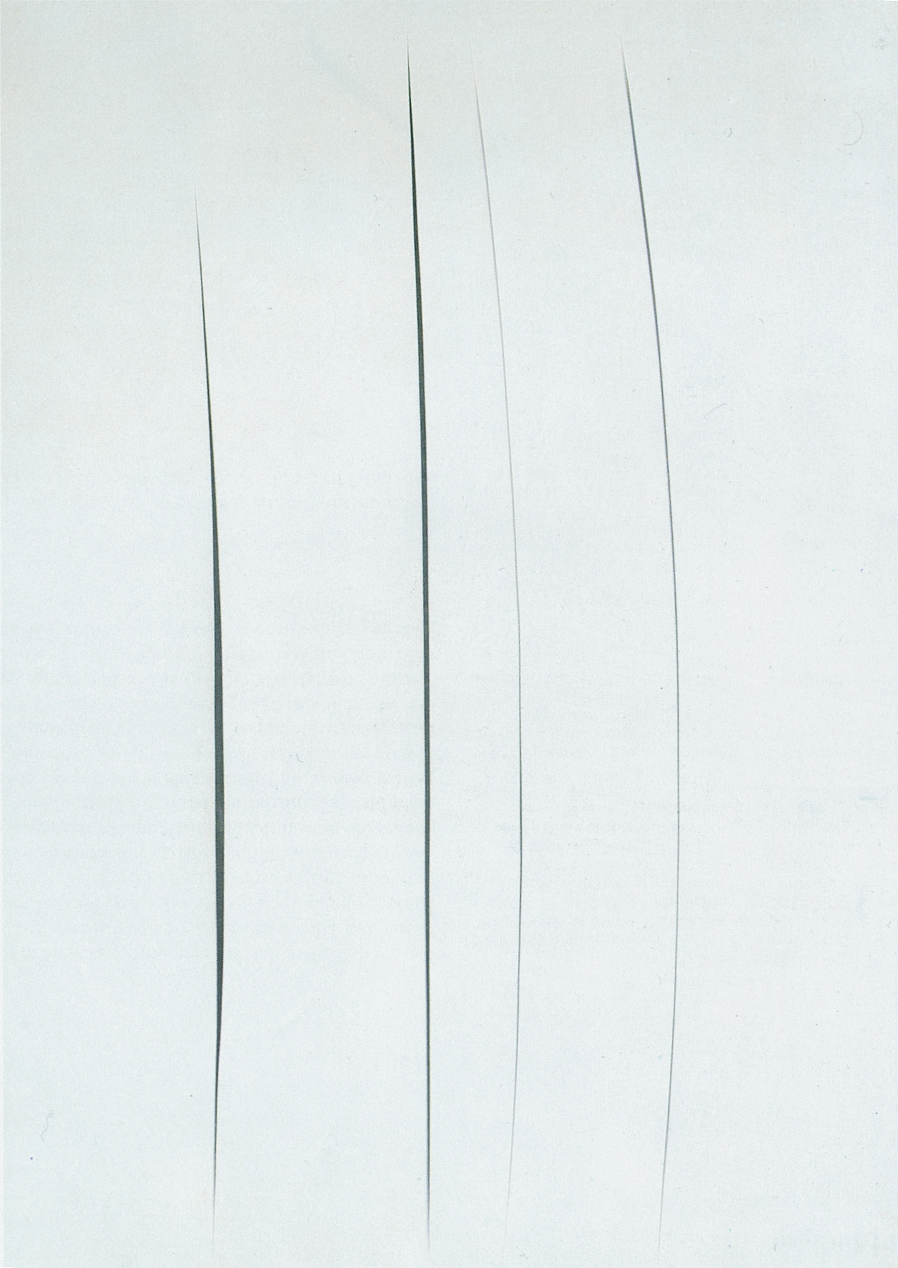 csm_Abb_Fontana_concetto_spaziale_1960_cba519f074.jpg