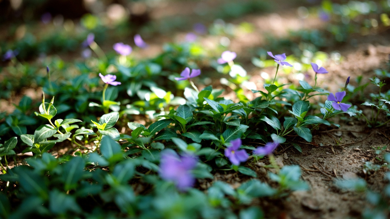 다운로드 (1).jpg