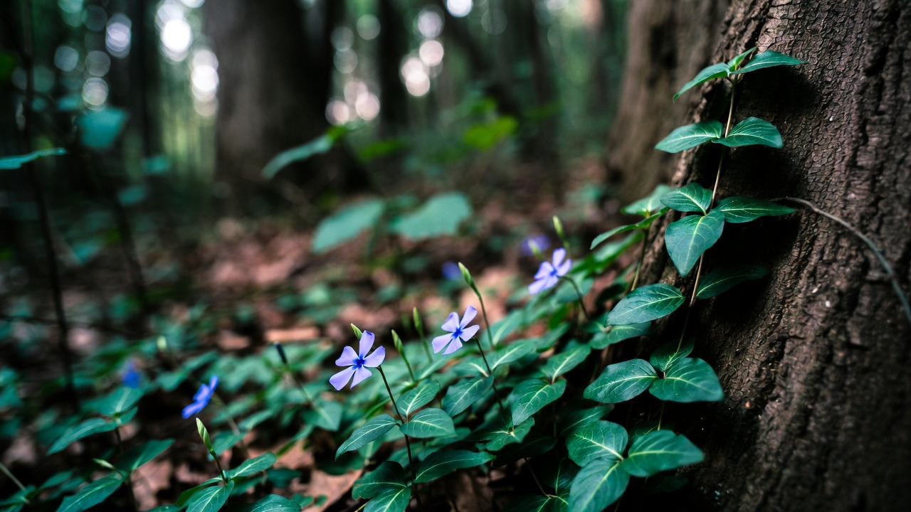 다운로드 (9).jpg
