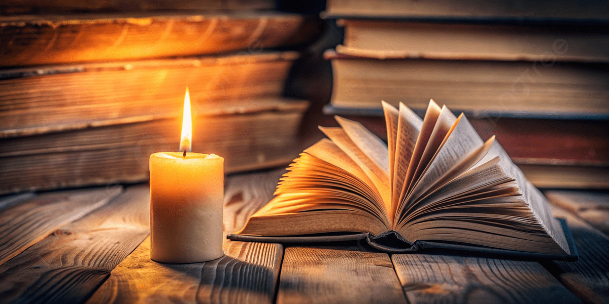 세익스피어 이미지 (7).jpg