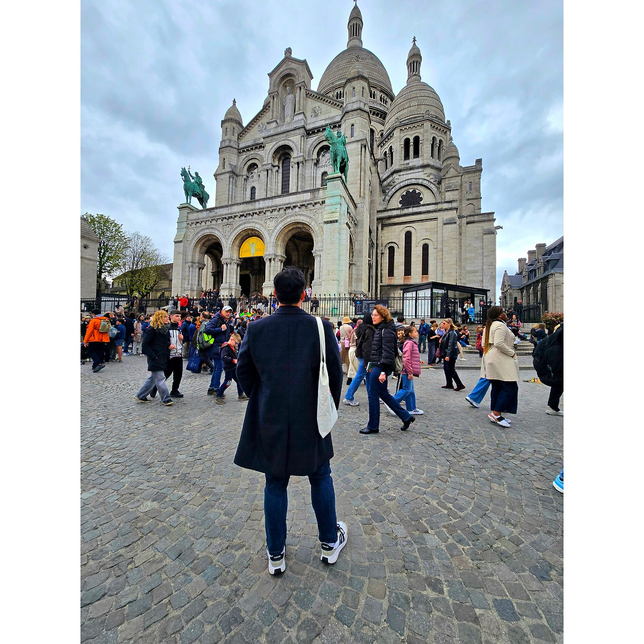 20250421_125330_scaled (1).jpg