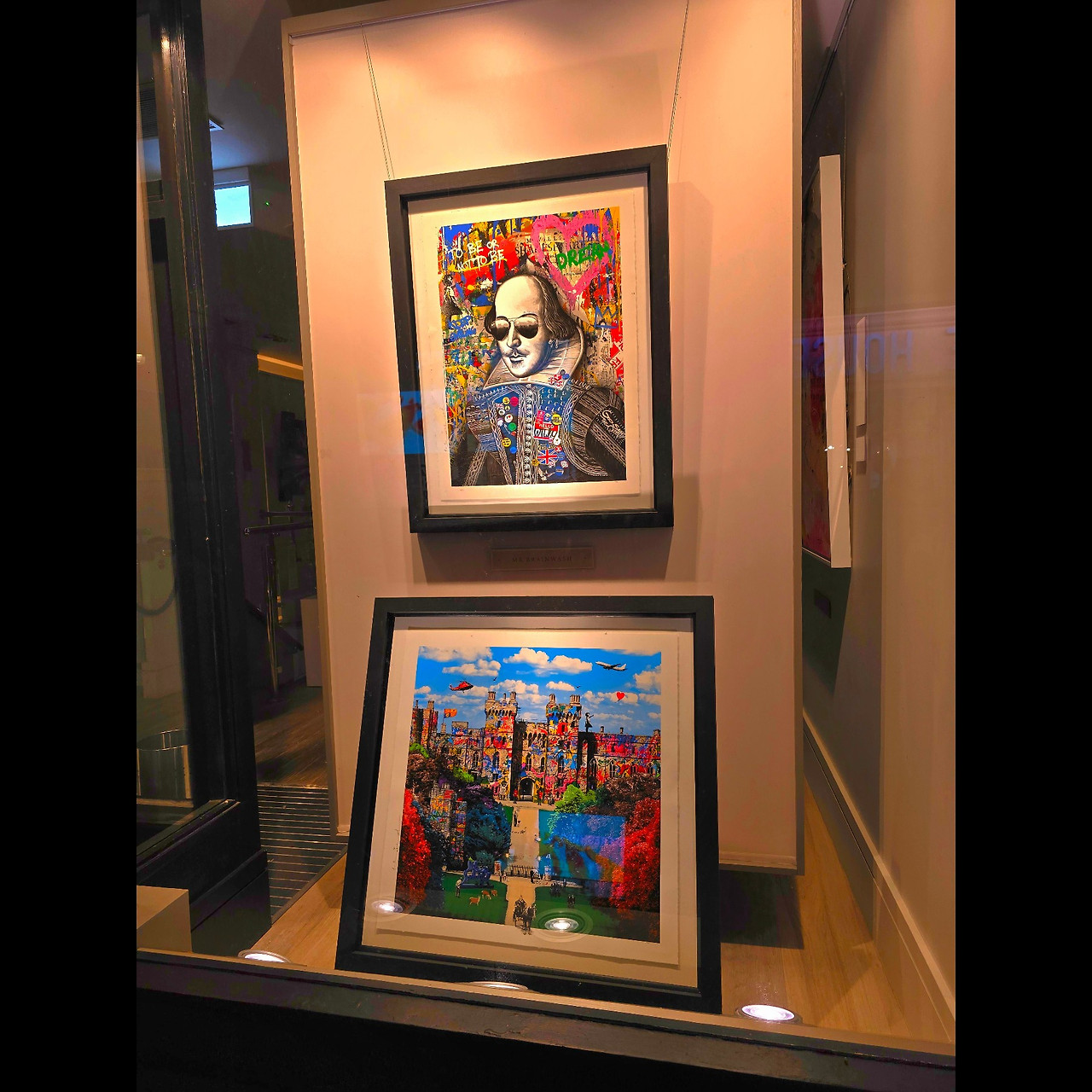 20241011_195435_scaled (1).jpg