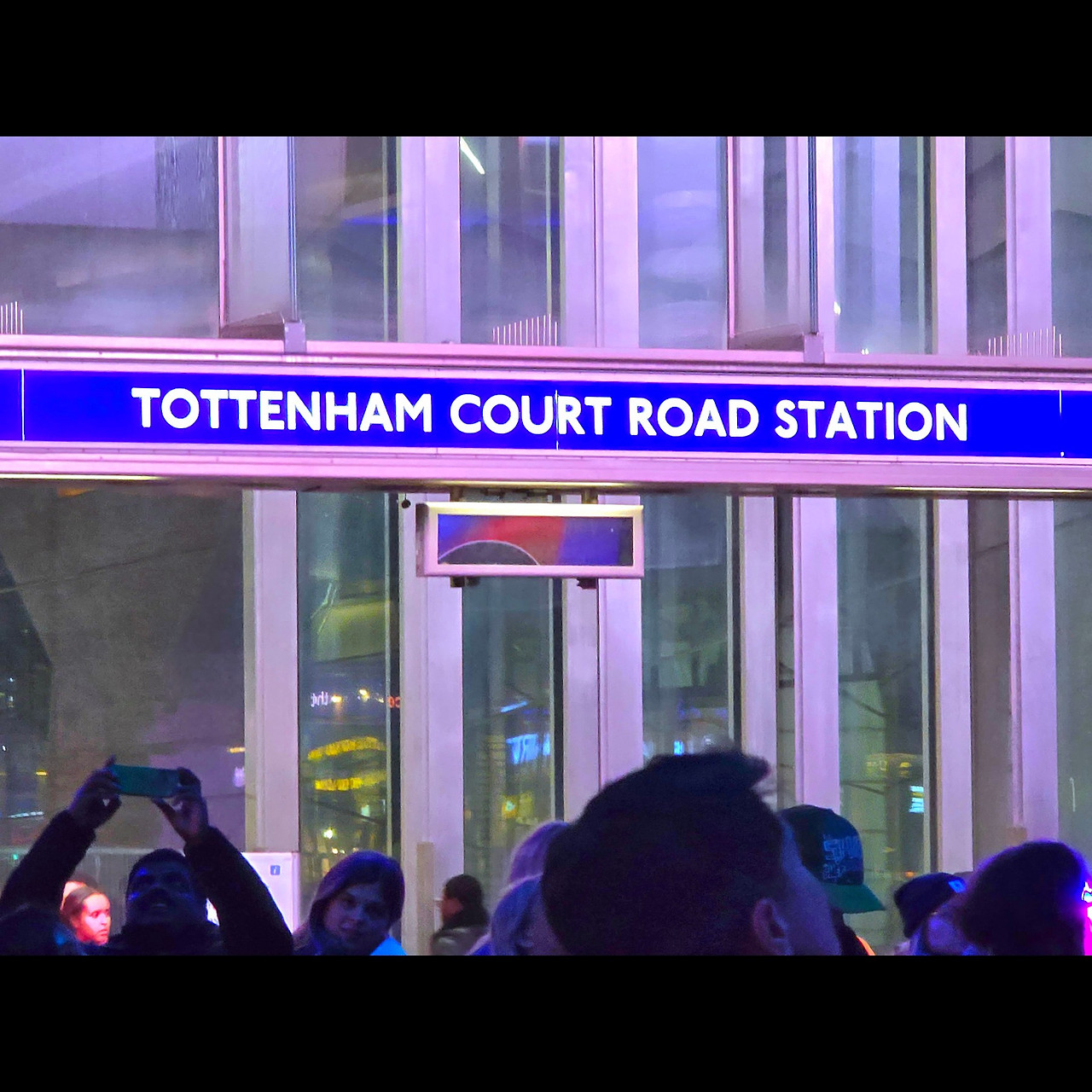 20241011_200747_scaled (1).jpg