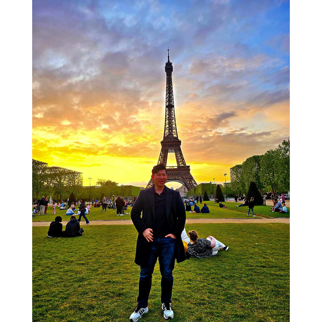 20250422_203325_scaled (1).jpg