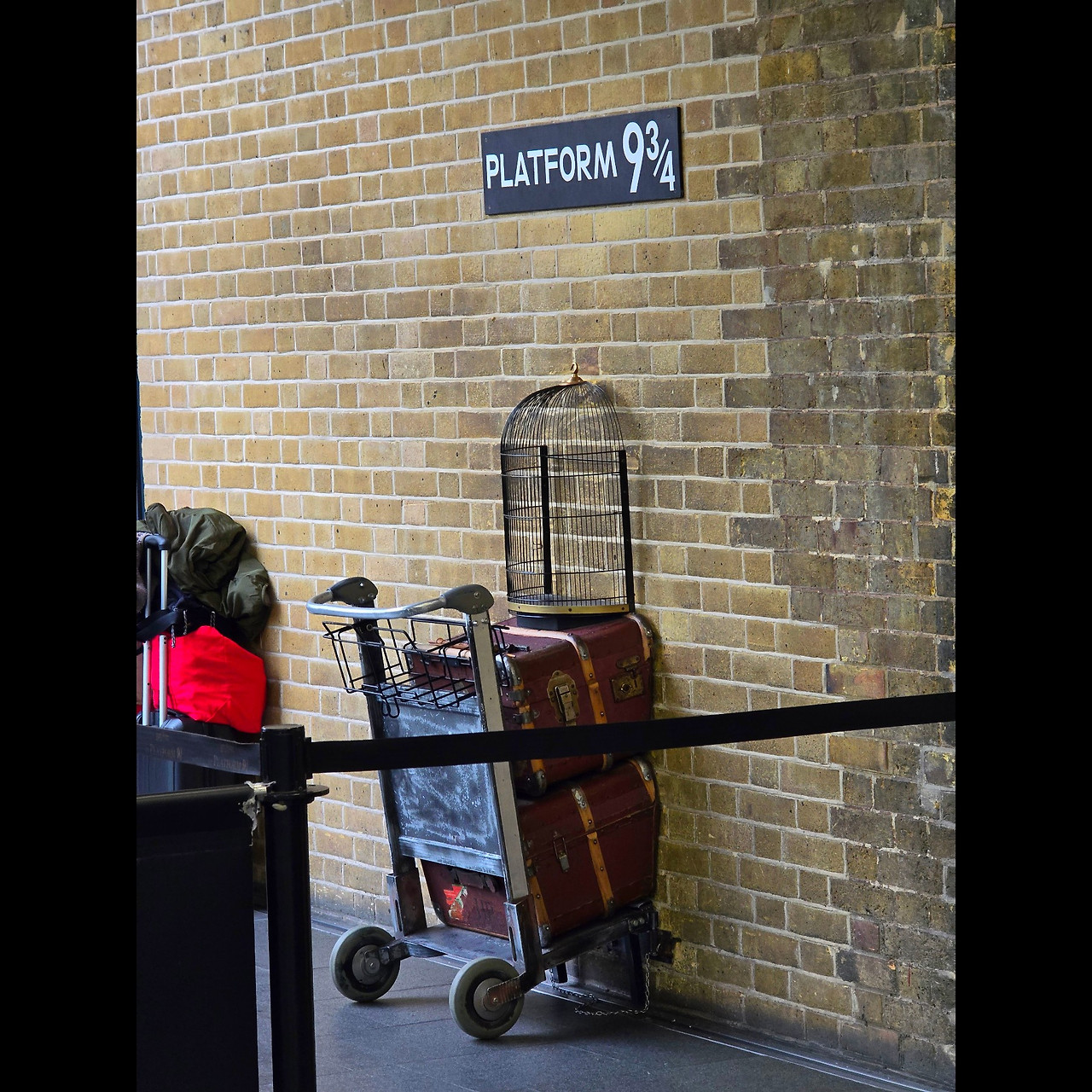 20241013_101109_scaled (1).jpg