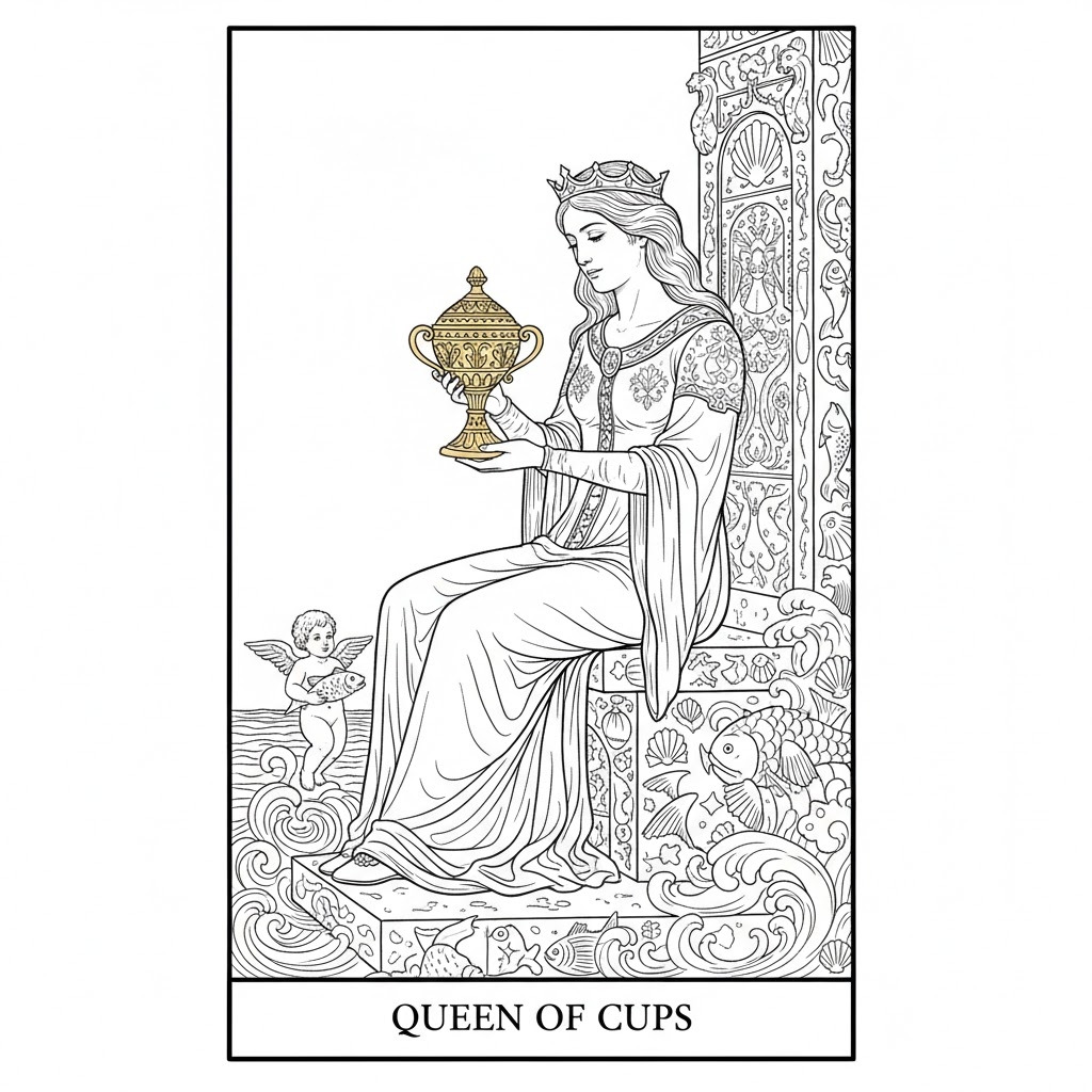 queen of cups.jpg