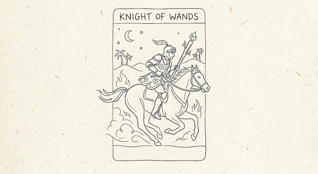knight of wands.jpg