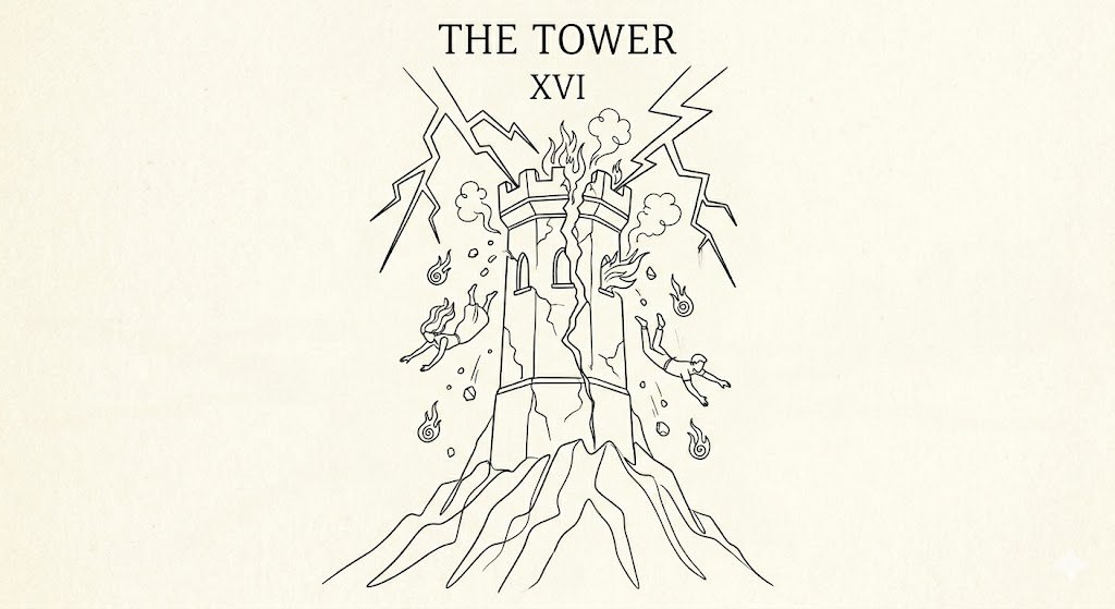 the tower.jpg