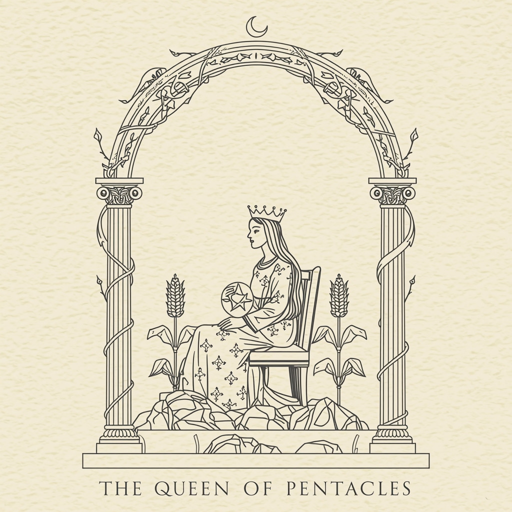 queen of pentacles.jpg
