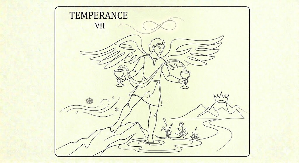 temperance.jpg