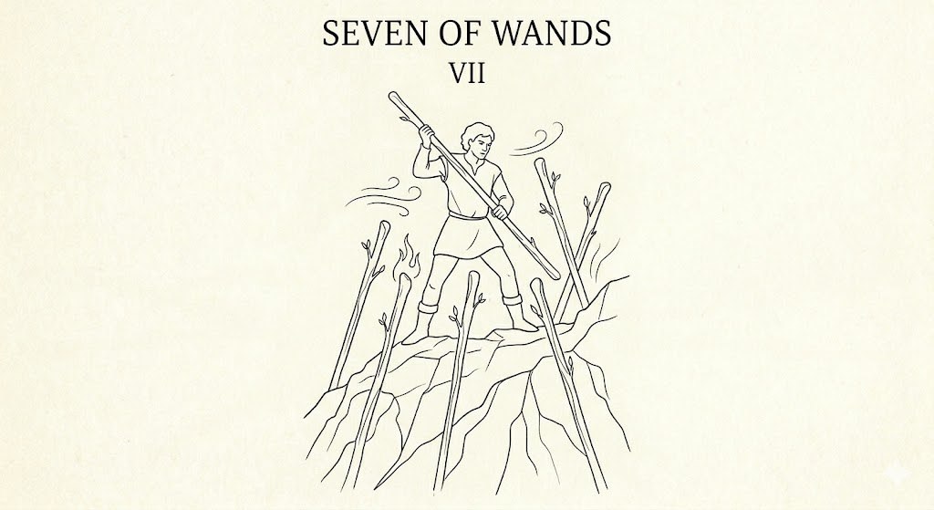 seven of wands.jpg