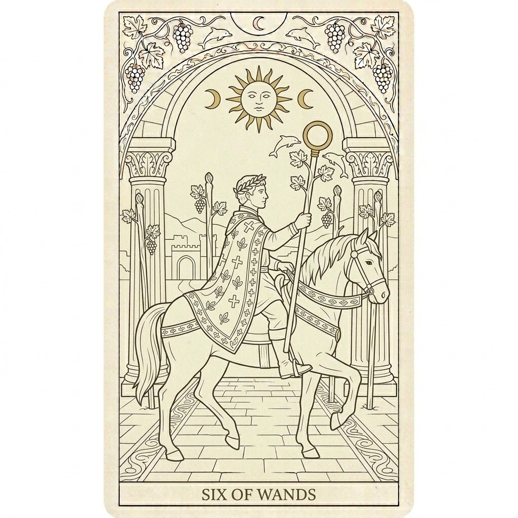 six of wands.jpg
