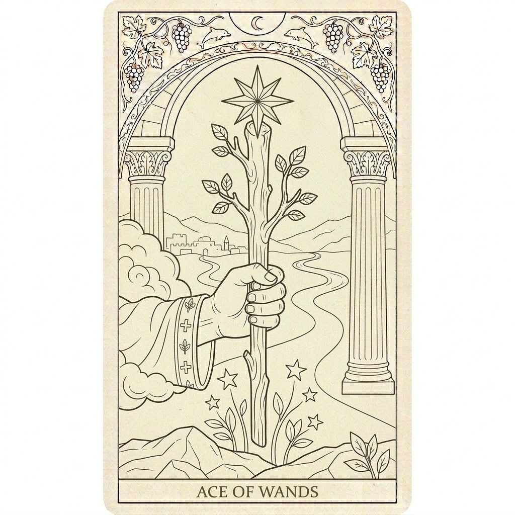 ace of wands.jpg