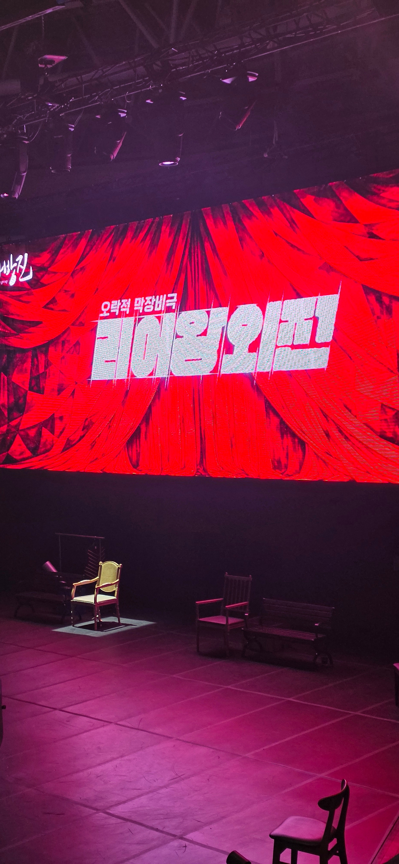 KakaoTalk_20260329_143406626_06 (1).jpg